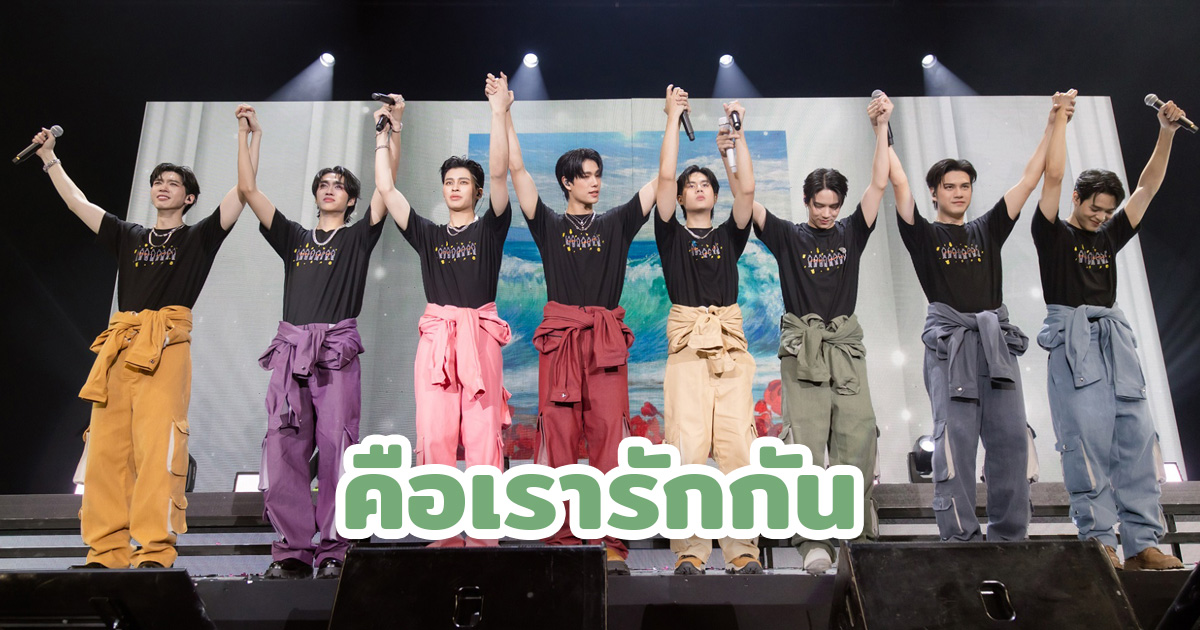 gmm We Are Forever Fancon サイン入り ポスター gmm We Are Forever Fancon サイン入り ポスター gmm We Are Forever